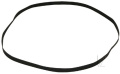Flat Belt - 158mm*5,3mm*0,5mm Flat Belt
